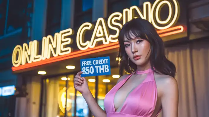 ทางเข้าสู่ EDM2Win ที่ง่ายและรวดเร็ว เล่นได้ทั้งบนมือถือ แท็บเล็ต และคอมพิวเตอร์